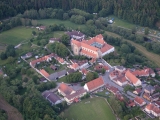 Zlatá Koruna