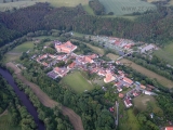 Zlatá Koruna