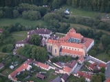 Zlatá Koruna