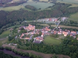 Zlatá Koruna