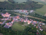 Zlatá Koruna