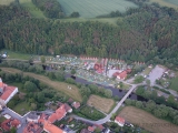 Zlatá Koruna
