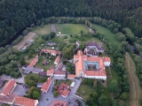 Zlatá Koruna