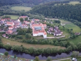 Zlatá Koruna