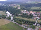 Zlatá Koruna
