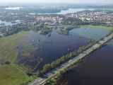 Povodně 2024