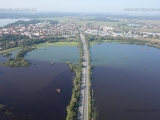 Povodně 2024