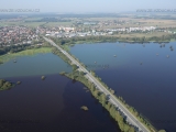 Povodně 2024