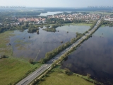 Povodně 2024