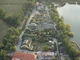 Zoo Ohrada Hluboká nad Vltavou